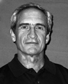 Robert John Vizas