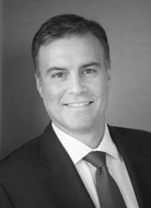 Mr. Robert John Wagman, Jr.