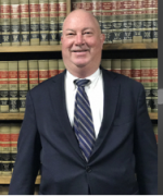 Robert J. Walker