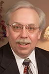 Robert Joseph Walter