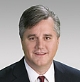 Mr. Robert Jelks Ward