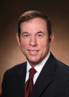 Law Office of Robert J. Watson A Professional Association - Law Firm in Stuart, FL