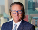 Robert J. Weltchek