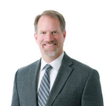 Mr. Robert Joseph Wermuth
