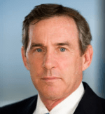 Robert James Whalen, Jr