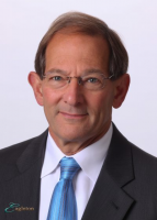 Robert J. Widmer, Jr.