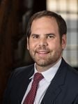 Law Office of Rob Wiley, P.C. - Law Firm in Dallas, TX