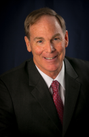 Robert J. Wiltsee