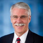 Robert J. Winters