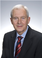Mr. Robert J. Wishart