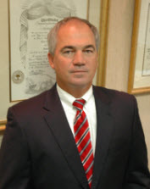 Robert J. Wyndham