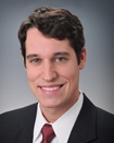 Robert J. Zak