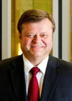 Atty. Robert J. Zallar