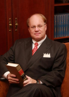 Robert Todd Jackson