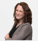 Gauntt Koen Binney & Kidd, LLP - Law Firm in Dallas, TX