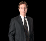 Greenberg Traurig, LLP - Law Firm in Miami, FL