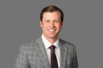 Vogel Law Firm - Law Firm in Bismarck, ND