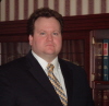 Robert Jason Howard