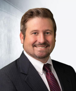 Kanoski Bresney - Law Firm in Springfield, IL