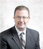 Robert J.C. Deane