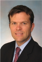 Robert Jefferson