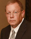 Lasseter Law Firm LLC - Law Firm in Warner Robins, GA