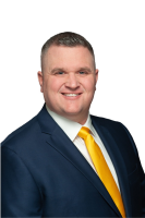 Jeffries Law, LLC - Law Firm in Mentor, OH