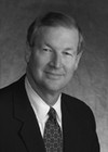 Mr. Robert Joe Hull