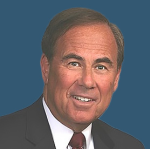 Robert J. Brass