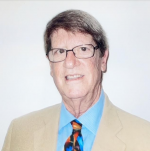 Wyland & Tadros LLP - Law Firm in West Palm Beach, FL