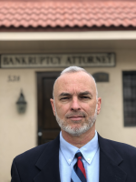 Law Firm of Robert J. Corcoran, P.A. - Law Firm in Crystal River, FL