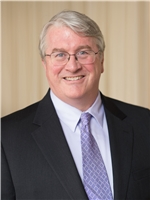 Robert John Munnelly, Jr.