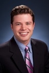 Robert John O'Brien