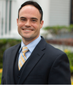 Robert John Pollick IV
