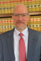 Neubert, Pepe & Monteith, P.C. - Law Firm in Hartford, CT