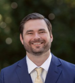 O'Kelley & Sorohan Attorneys at Law, LLC - Law Firm in Stockbridge, GA
