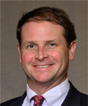 Patrick, Beard, Schulman & Jacoway, P.C. - Law Firm in Chattanooga, TN