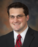Robert Joseph Santoro