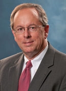Robert Ker Alvarez