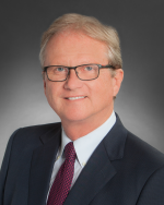 Schechter Benefits Law Group LLP - Law Firm in Poway, CA