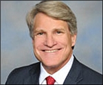 Robert Knight Cox