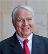 Robert K Downs
