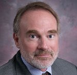 Robert Kingston Edmunds