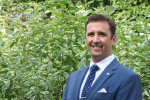 Howanski, Erdman & Borchers, LLC - Law Firm in Towson, MD