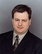 Robert K Fergan