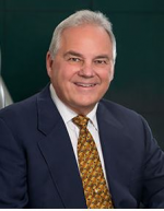 Robert Kalah George