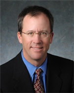 Robert Kent Green