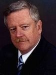 Holmes & Holmes Attorneys at Law - Law Firm in Glendale, CA