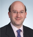 Mr. Robert Kurman Kelner