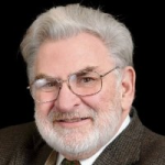 Mr. Robert K Killian, Jr